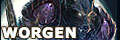Worgen
