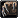 ��³��