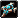 ��ʦ