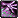 ��ʿ
