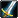 սʿ