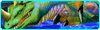 Valithria Dreamwalker Valithria Dreamwalker