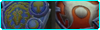Faction Champions Faction Champions