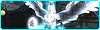 Twin Val'kyr Twin Val'kyr