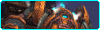 XT-002 XT-002