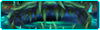Yogg-Saron Yogg-Saron