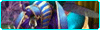 Anub'rekhan Anub'rekhan