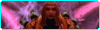 Grand Widow Faerlina Grand Widow Faerlina
