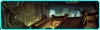 Halls of Lightning Halls of Lightning