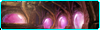 The Violet Hold The Violet Hold