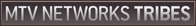 Tribes Network