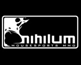 Nihilum Vs. Eredar Twins World First