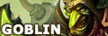 Goblin