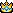 #1 Les plus t�l�charg�s - Semaine: 18 - 170880