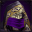 Xfire Avatar