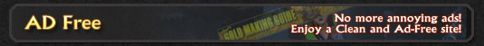 Ad Free Site