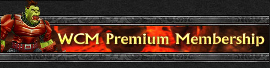 Premium Membership