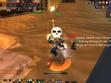 Ret/Boomkin 2.4-2.5k