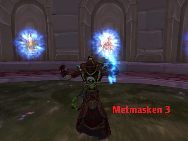 Metmaskenlol 3