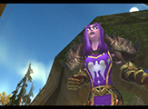 Danaik 3 Preview
