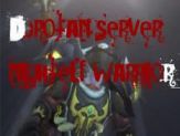 Badctrl 3 Nightelf Warrior PvP in Durota