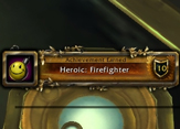 Mimiron Hardmode