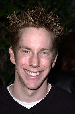 http://www.warcraftmovies.com/pictures/13695.jpg
