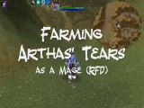 World+of+warcraft+arthas+tears