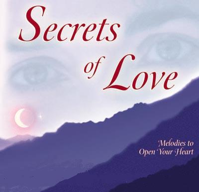 Secrets of love