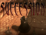 Succession - Teaser