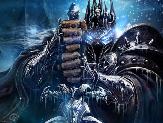 WOTLK preview