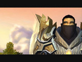 WoW Guide Tier Gear image