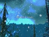 10paladin vs zul\'a man