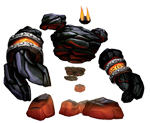 How to Solo Garr: A Video for Warriors and Paladins