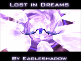 Lost in Dreams
