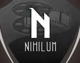 The Chronicles of Nihilum Trailer