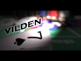 Vilden7