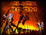 Click Boom - Platoon