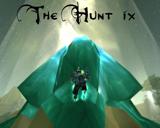 The Hunt Part 9 Shockadin/Rogue 2s 2200