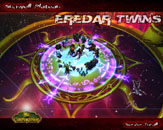 The Corporation vs. Eredar Twins