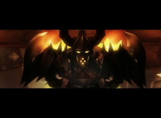 Unbroken - Prelude