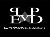 PvP Ed: Warsong Gulch