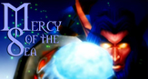 Mercy of the Sea