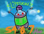 Literacola 3