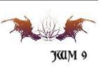 JWM waltz of destruction 9