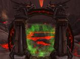The Obsidian Sanctum Heroic: Sartharion with One Drake