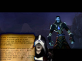 Doomcaster 3