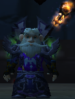 Blink Master