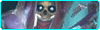 Lady Deathwhisper Lady Deathwhisper