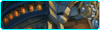 Gunship Battle Gunship Battle